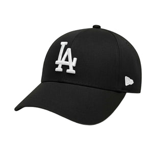 LOS ANGELES | Noir*Blanc