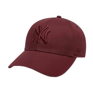 NEW YORK | Grona*Grona