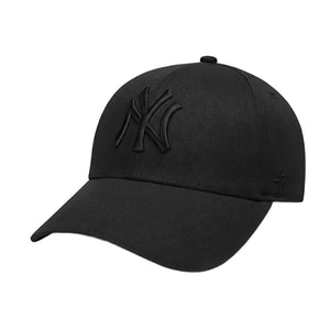 NEW YORK | Noir*Noir