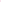 Casquette NY | Rose-Blanc