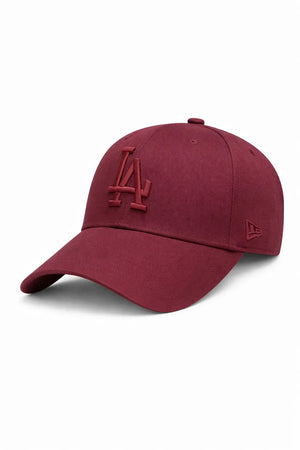 Casquette LA| Grona-Grona