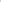 Casquette Polo | Vert-Blanc