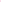 Casquette Polo | Rose-Blanc