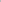 Casquette Polo | Noir-Gris